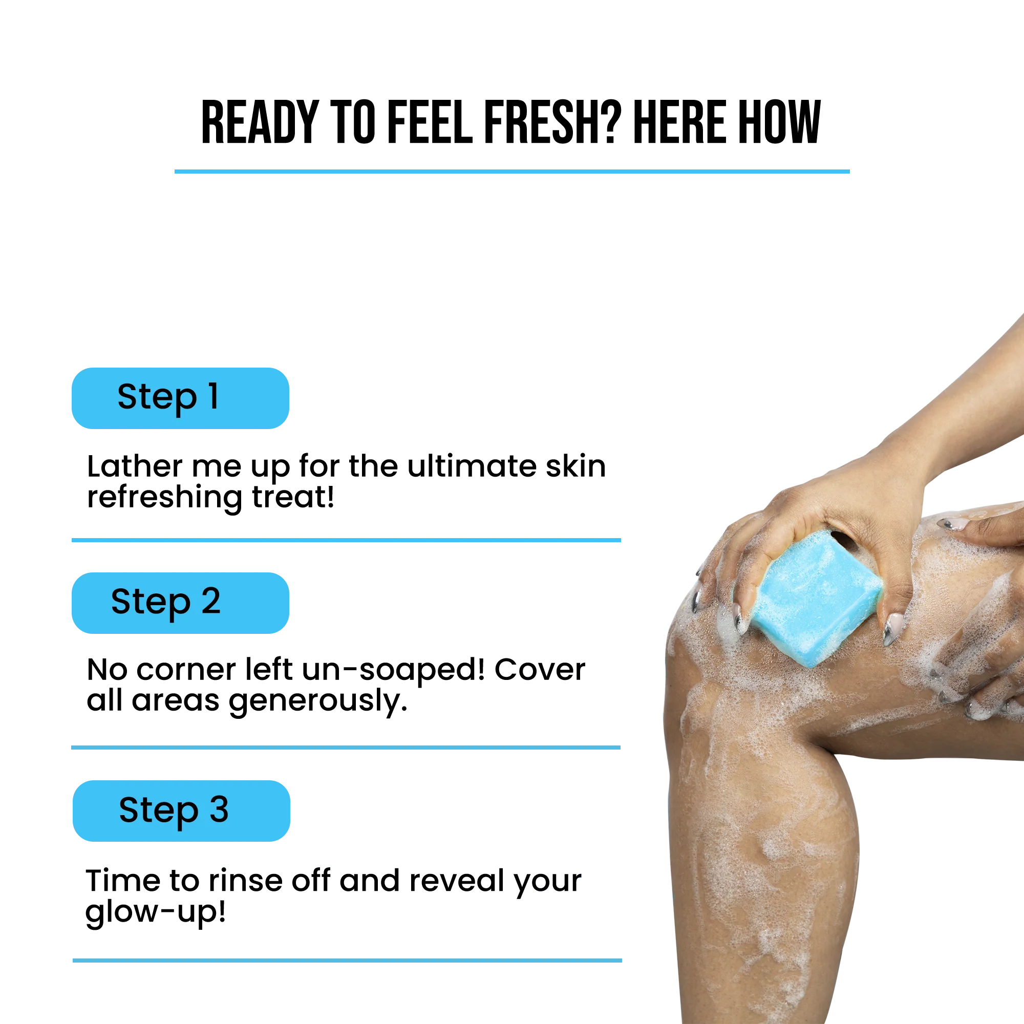 Aqua Soap - Image 6