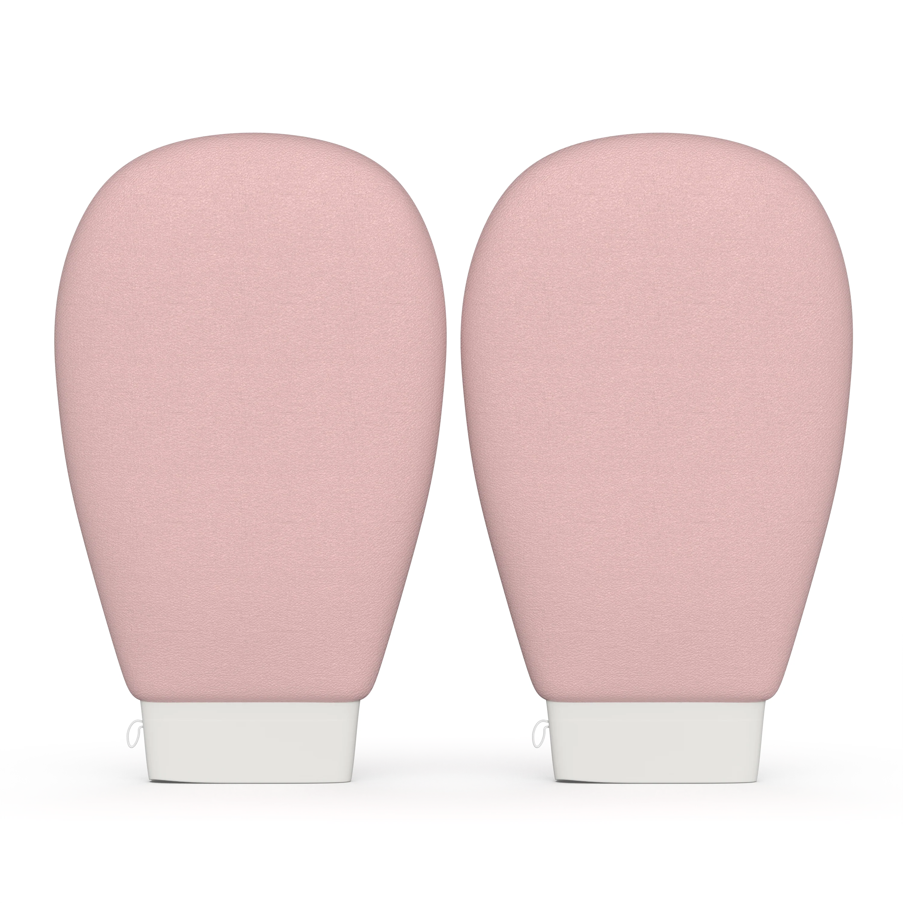 Exfoliating Body Glove - Image 11