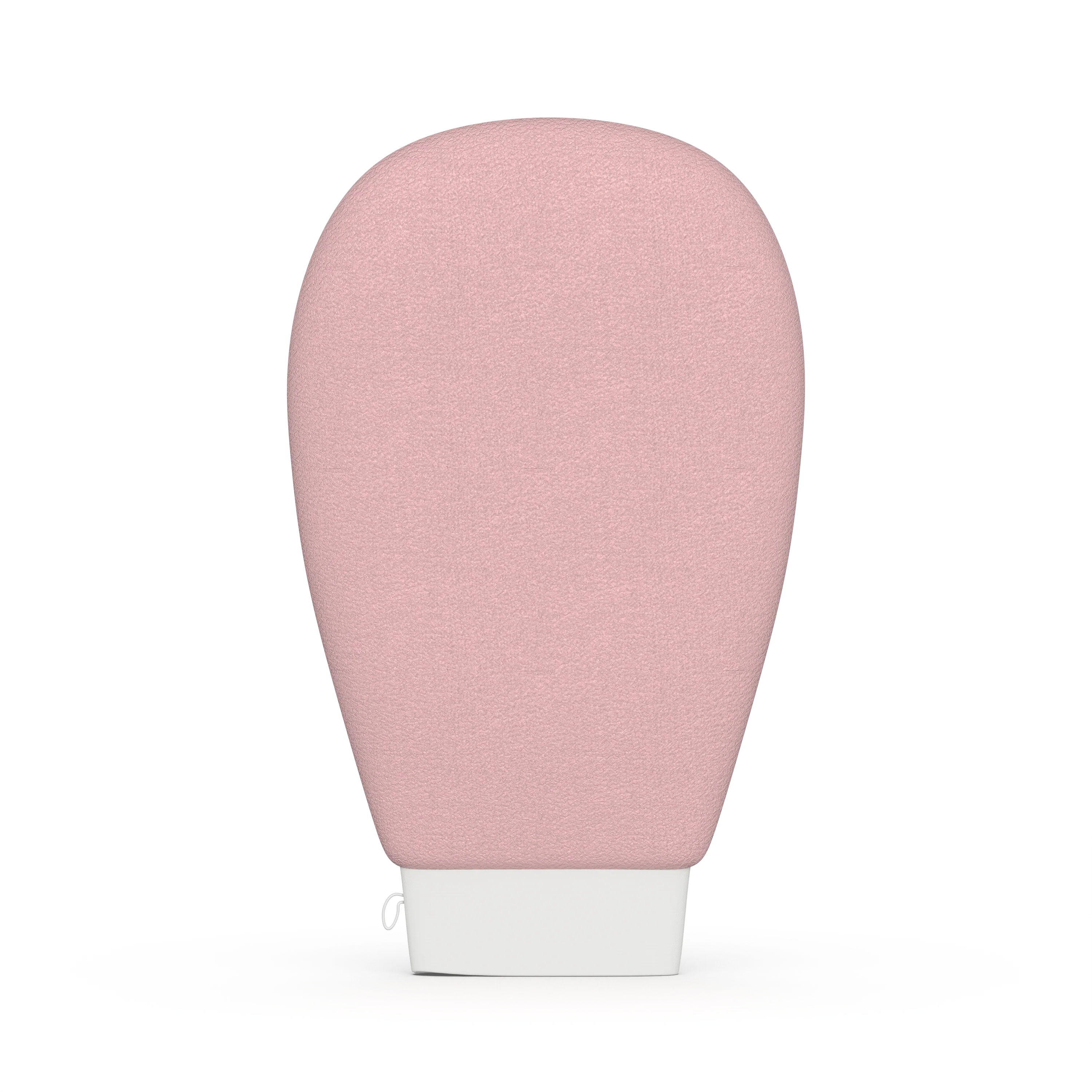 Exfoliating Body Glove - Image 4