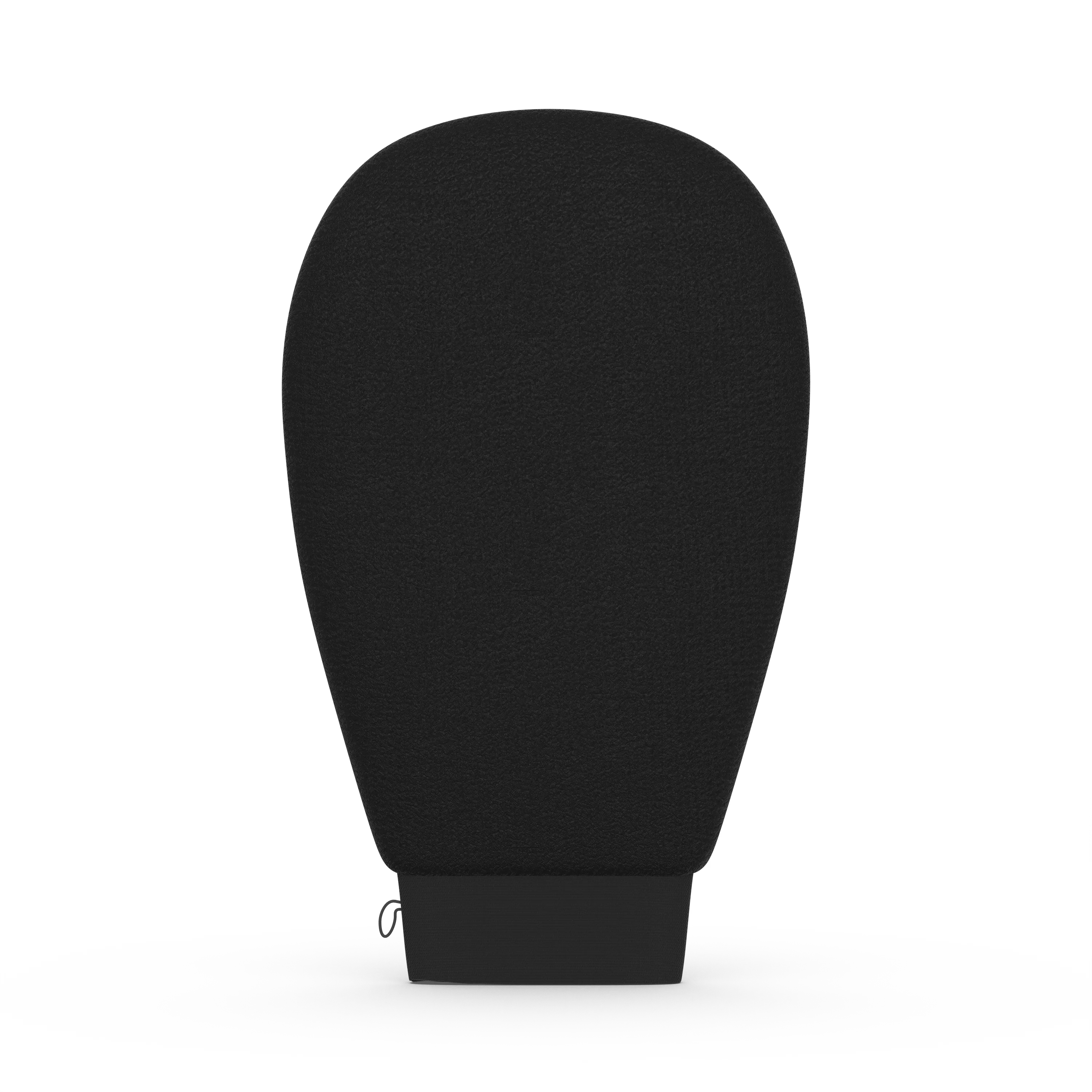 Exfoliating Body Glove - Image 8