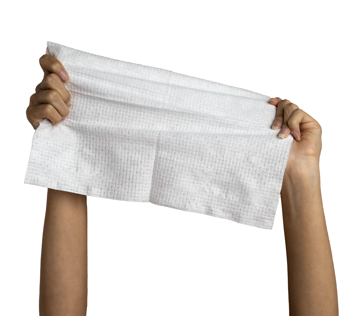Face Clean Towel - Image 12