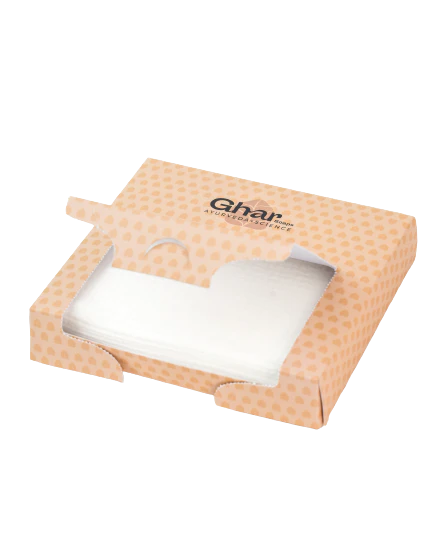 Face Clean Towel - Image 13