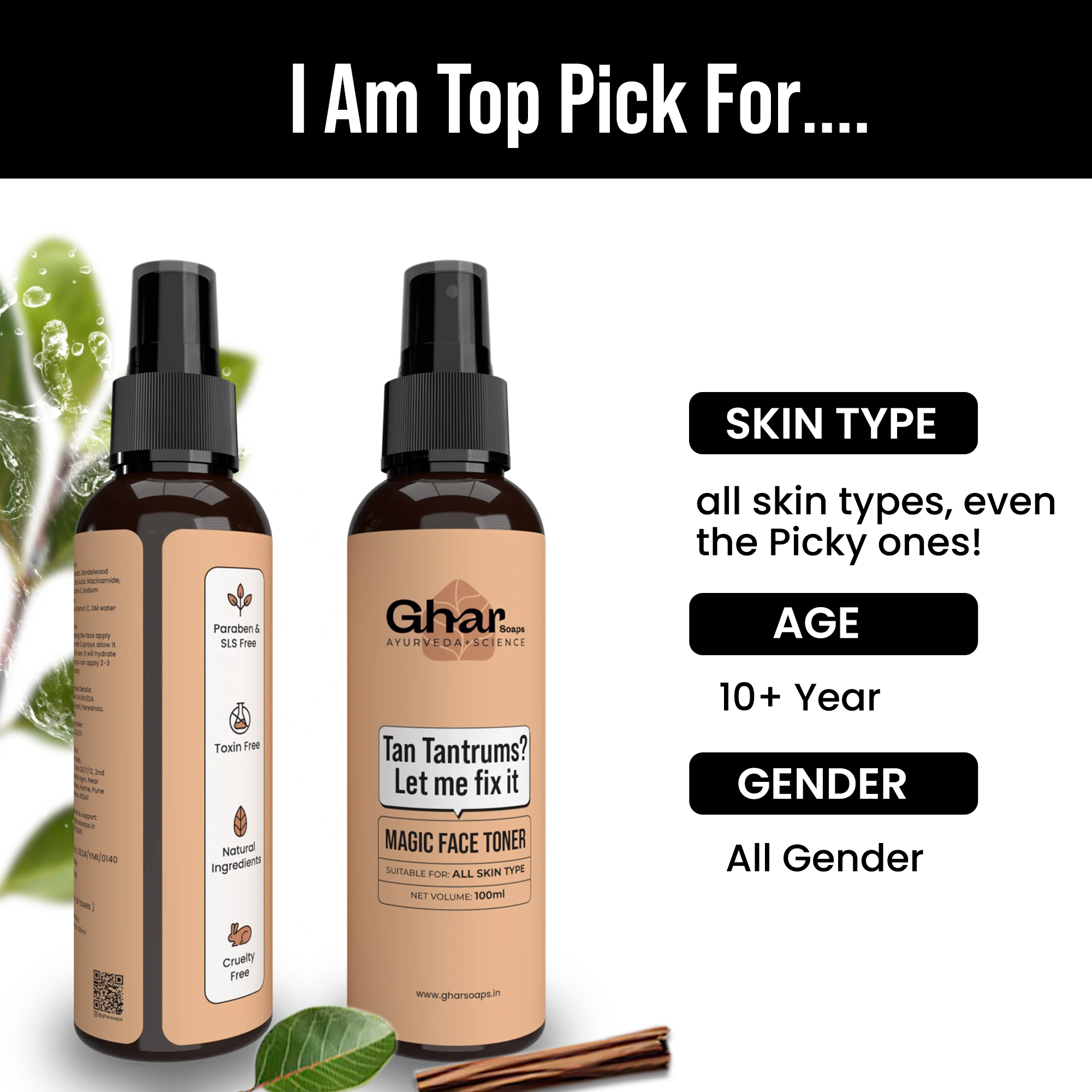 Magic Toner - Image 8