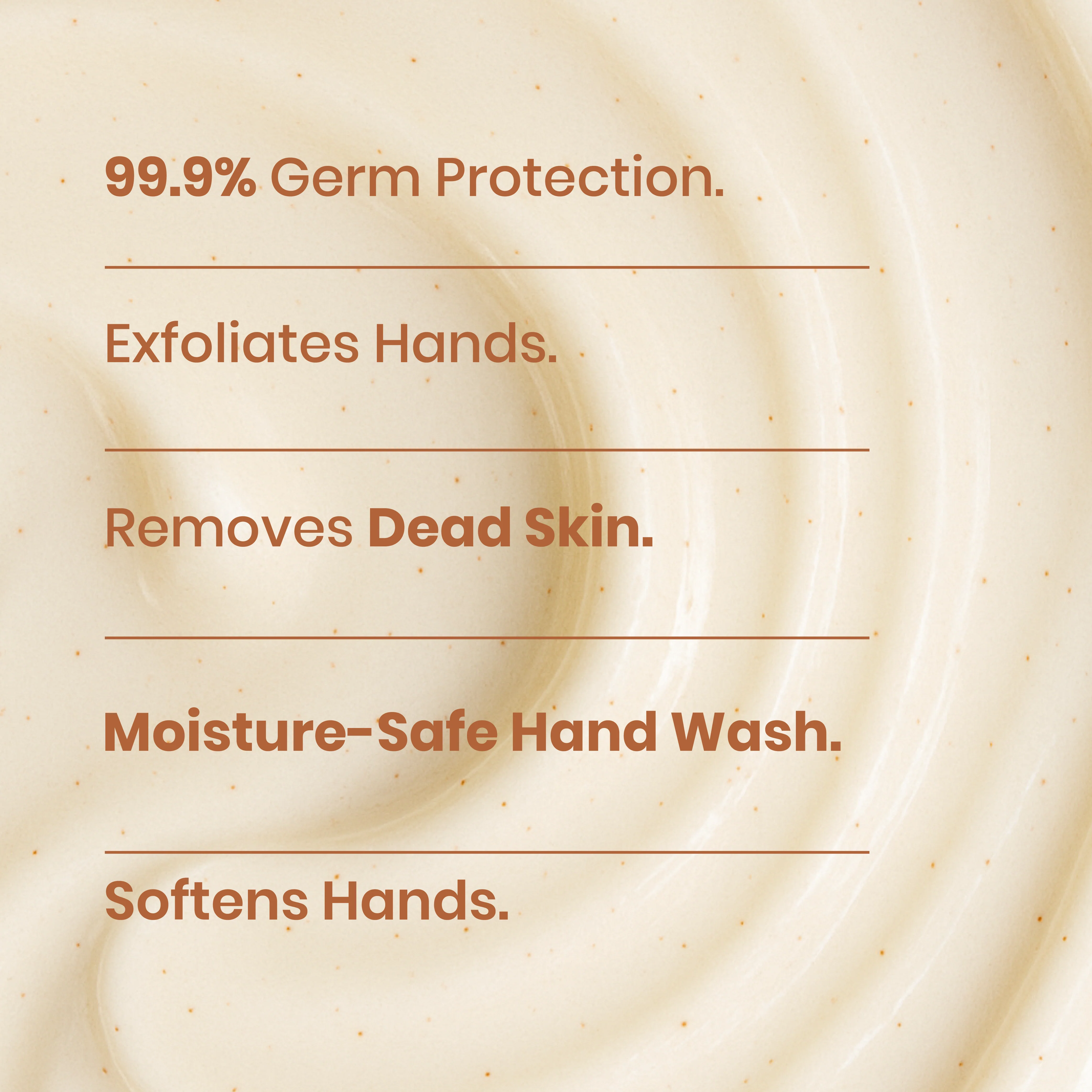 Hand Wash - Image 6