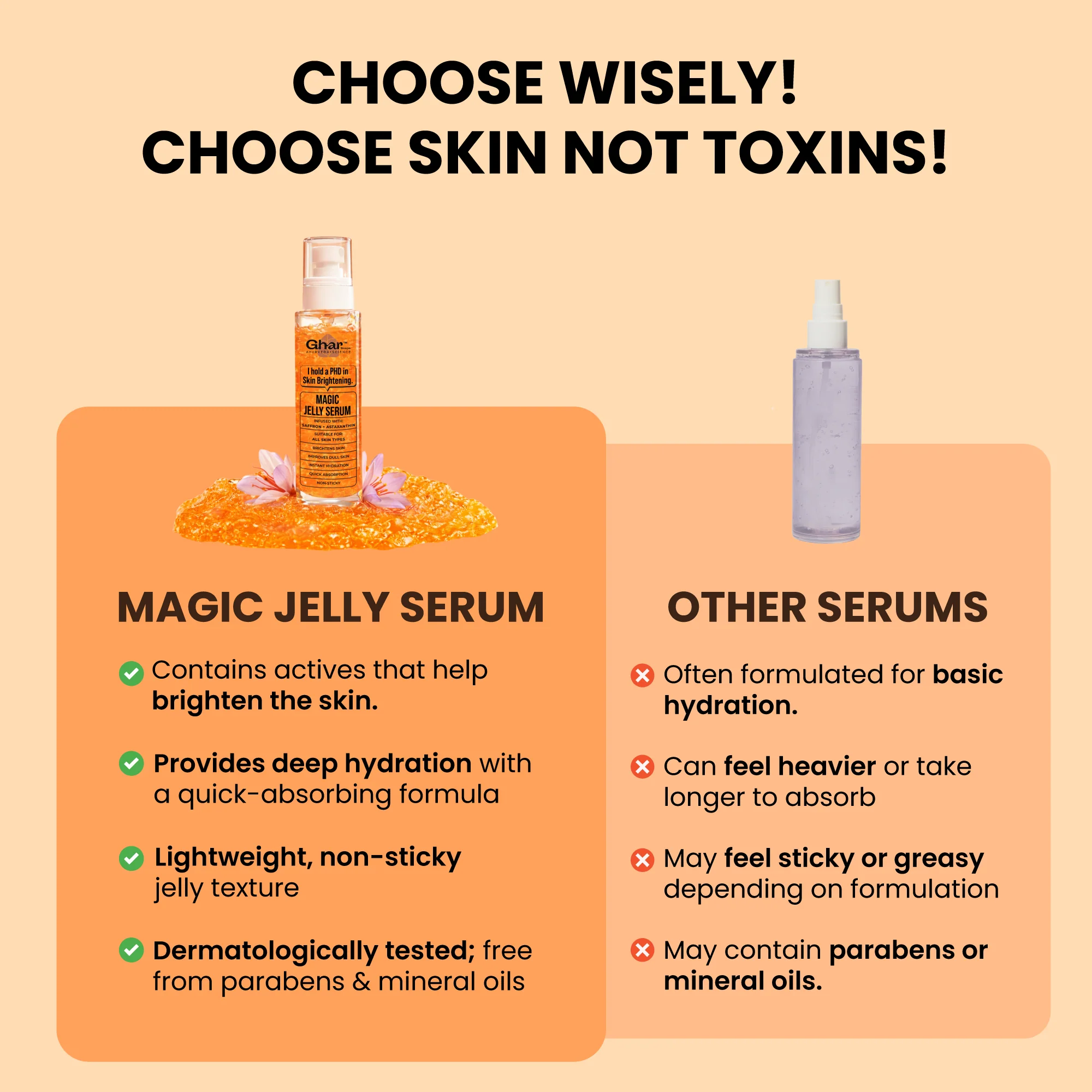 Magic Jelly Serum - Image 8