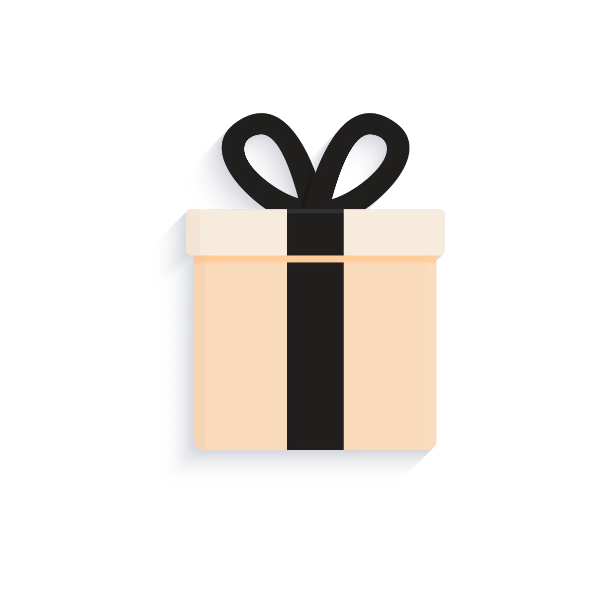 Mystery Gift