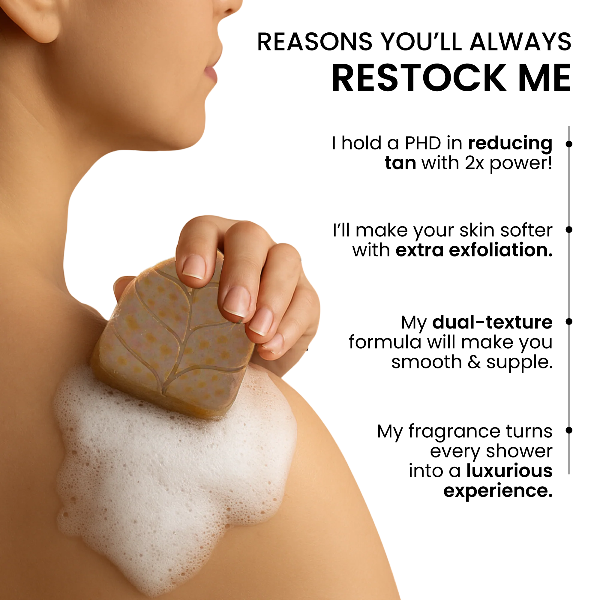 Premium Magic Soap - Image 5